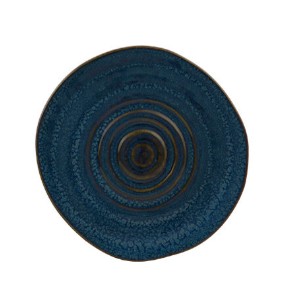 PIRES 14CM LAPIS LAZULI